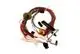 BOSCH-Kabelbaum-87144020970 gallery number 1